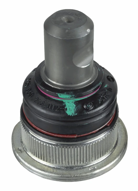 Image of Ball Joint LEMFORDER 45625 01