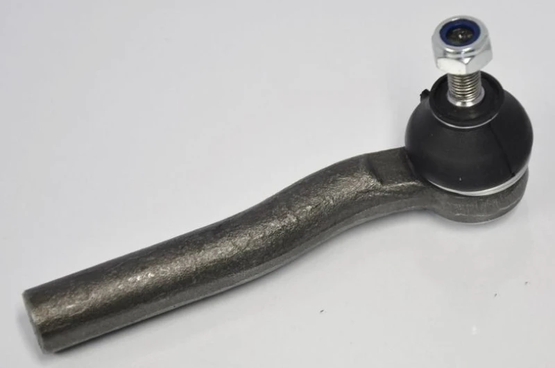 Image of MOTOTECHNIKA 08-PKW-05 Track rod end Left Tie Rod End (914)