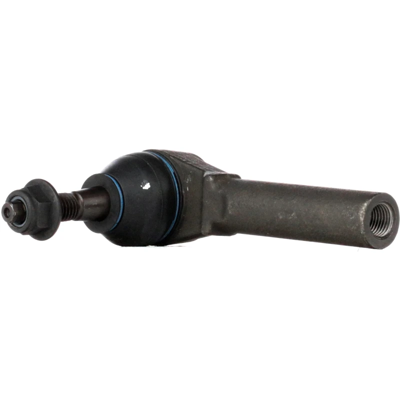 Image of STARK SKTE-0280362 Track rod end outer Tie Rod End (914)
