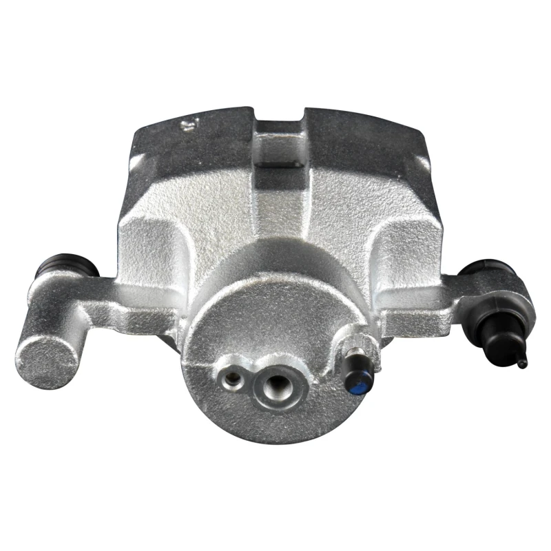 Image of Brake caliper FEBI BILSTEIN 180078