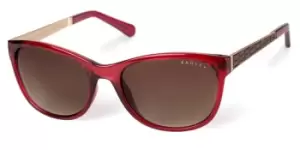 image of Radley Sunglasses RDS SASHA 162