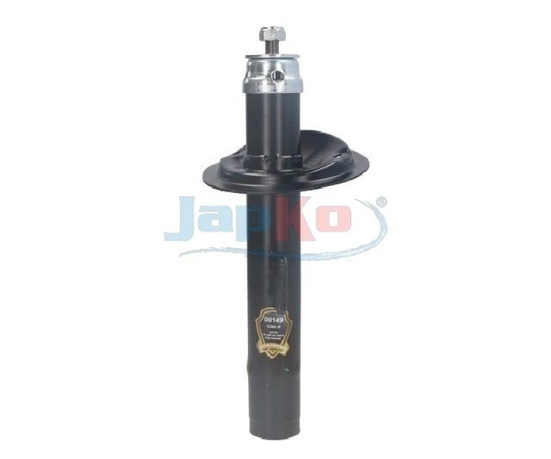 Image of JAPKO Shock absorber JAPKO MJ00149