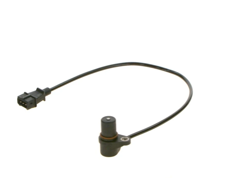 Image of Crankshaft sensor Bosch 0 281 002 191