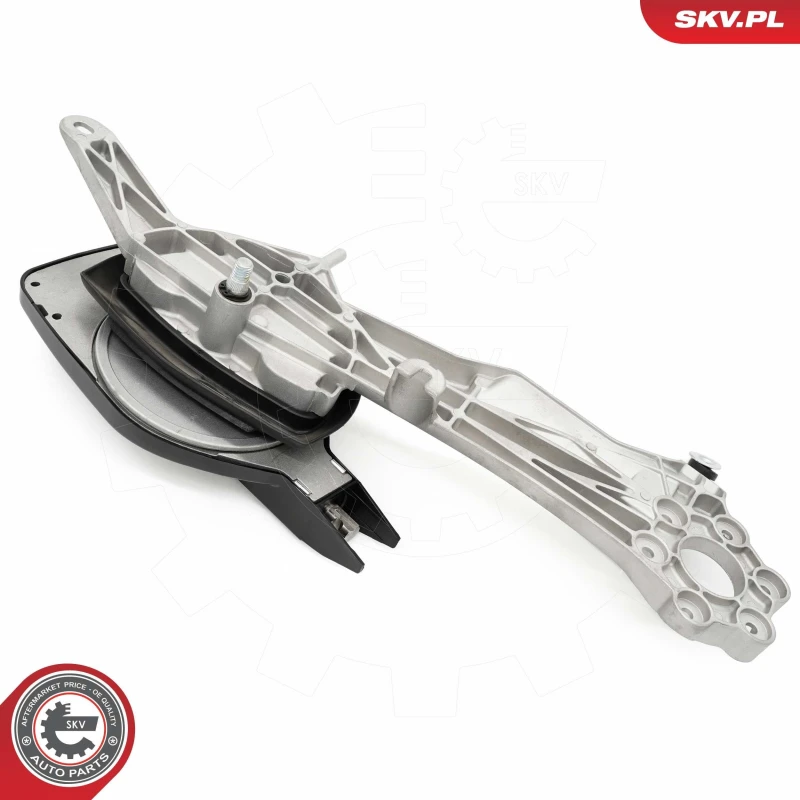 Image of ESEN SKV Wiper Linkage ESEN SKV 05SKV161