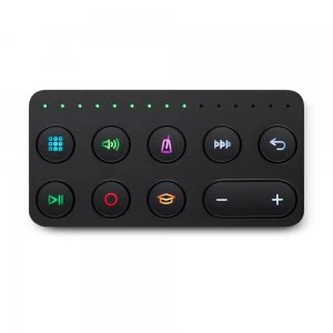 Image of ROLI Loop Block