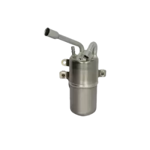 Image of MAHLE Original Receiver Drier RENAULT AD 60 000S 921921853R AC Dryer,Air Conditioning Dryer,Dryer, air conditioning