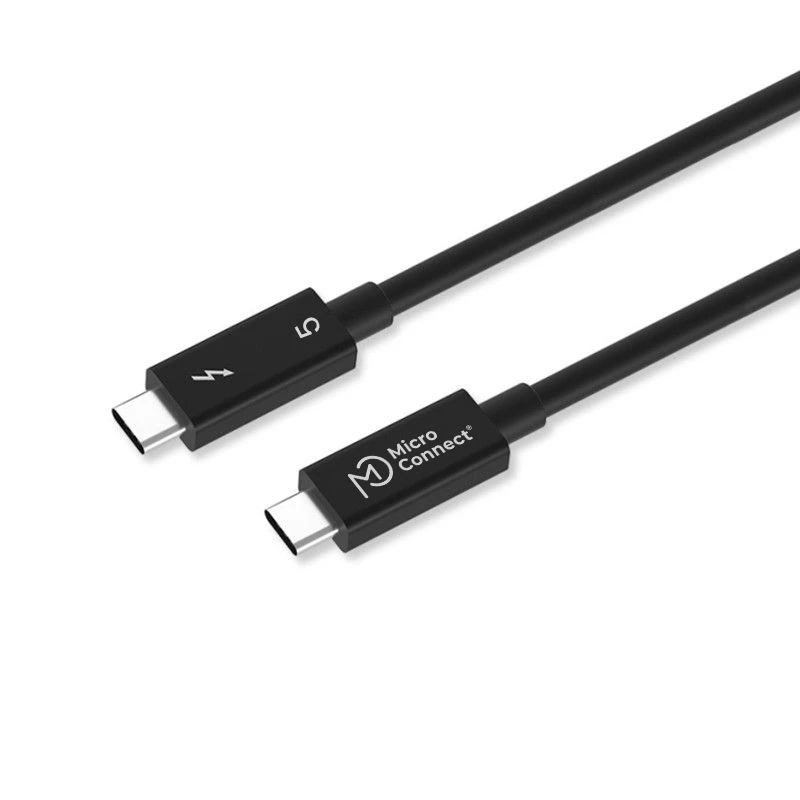 Image of Microconnect Premium hunderol 5 Cle.