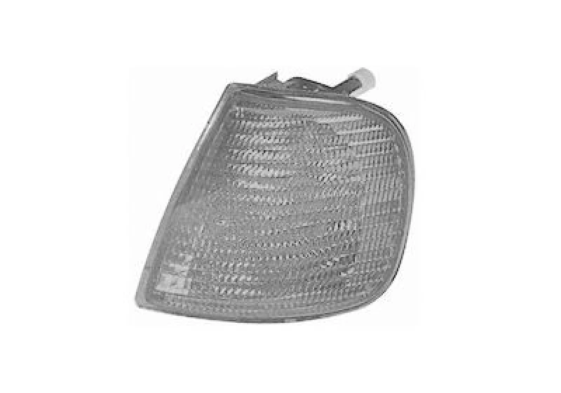 Image of VAN WEZEL Side indicator VAN WEZEL 5826905