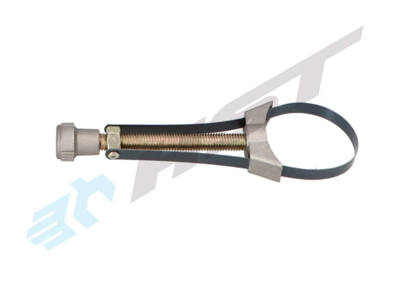 Image of HST Oil Filter Belt HST HST 0251
