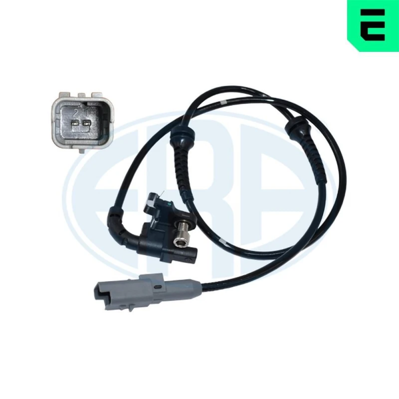 Image of ERA ABS sensor ERA 560604A