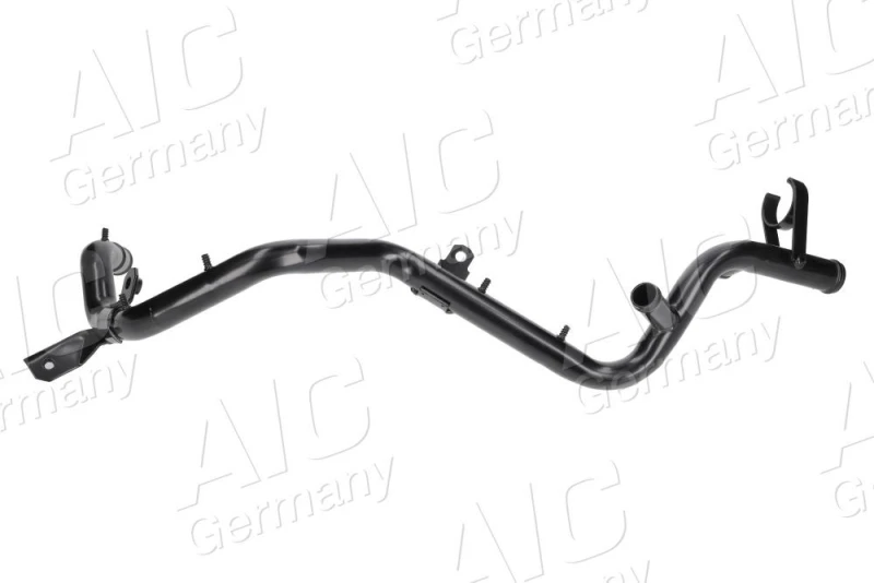 Image of Coolant pipe AIC 52875