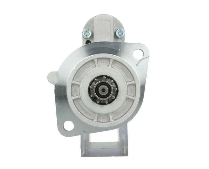 Image of BV PSH Starter motor BV PSH 130.554.092.080