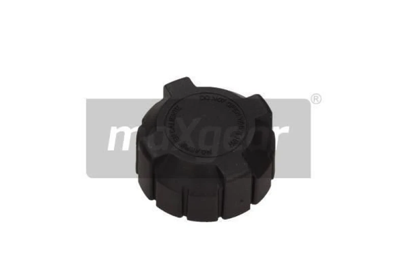 Image of MAXGEAR Radiator cap MAXGEAR 28-0391
