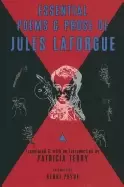 Image of essential poems and prose of jules laforor