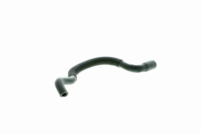 Image of VAICO V20-1656 Radiator Hose Original VAICO Quality Radiator Hose (475)