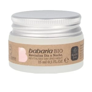 Image of BIO crema contorno antiedad ojos 15ml