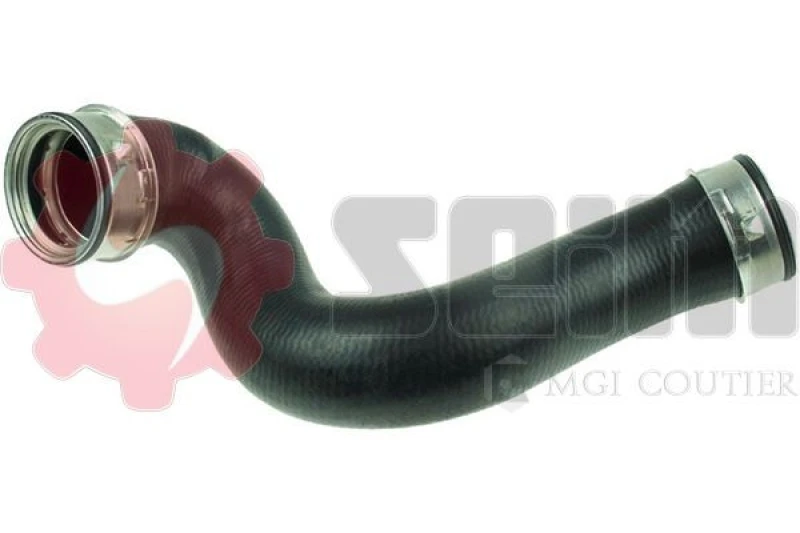 Image of Charger intake hose SEIM 981387