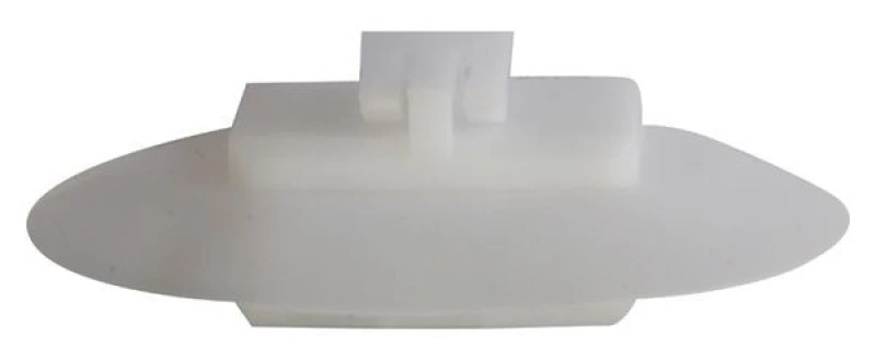 Image of Trim clip RESTAGRAF 12448