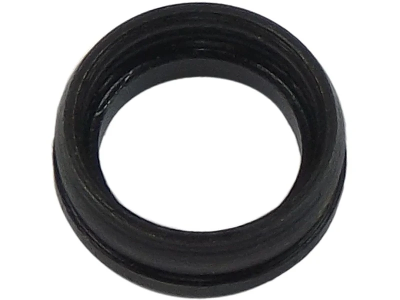 Image of AS-PL Repair Kit, starter AS-PL SRS0021