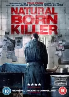 Image of Natural Born Killer