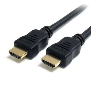 image of 3m High Speed HDMI Cable With Ethernet