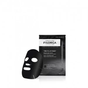 image of Filorga Time-Filler Mask Super Smoothing Mask 23g