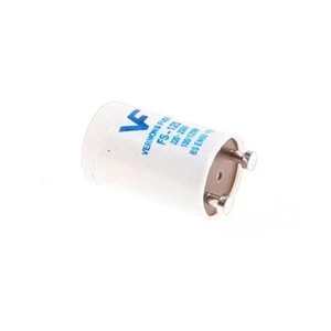 Image of SMJ Starter Switch 100-125w