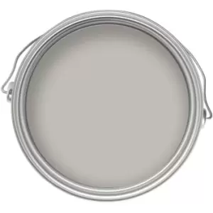 Image of Craig & Rose Gloss Harris Isle - 750ml