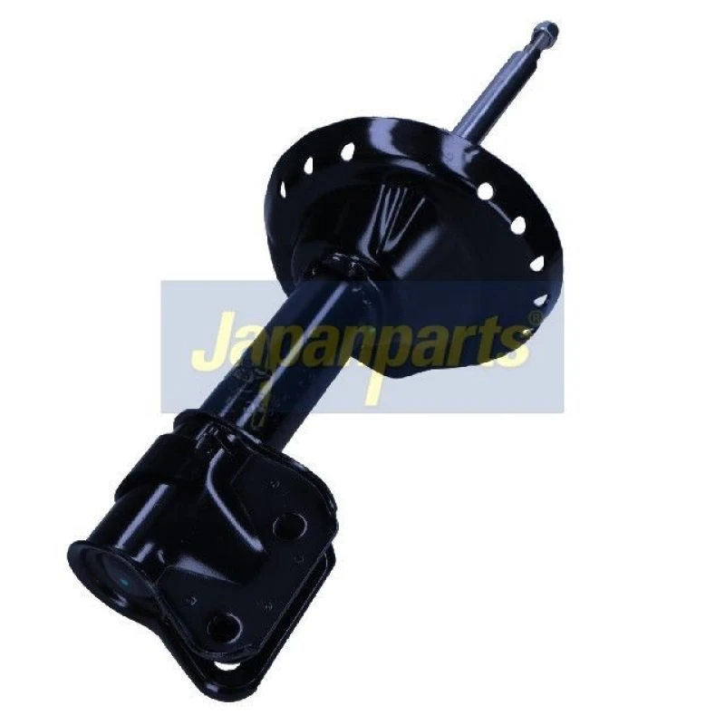 Image of JAPANPARTS Shock absorber JAPANPARTS MM-70065