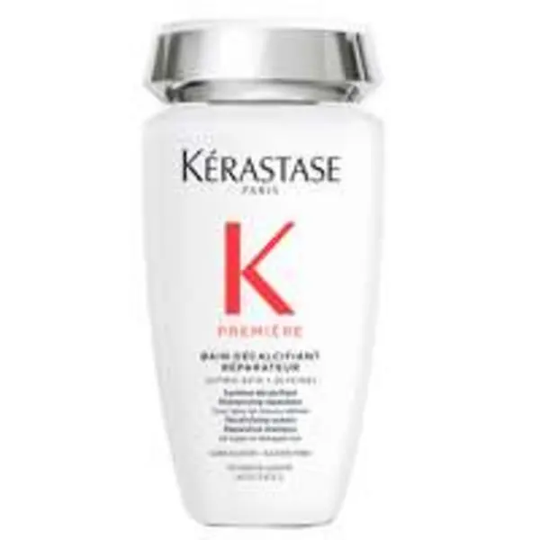 Kerastase Premiere Decalcifying System Reparative Shampoo 250ml