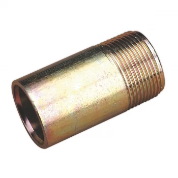 Image of Sealey 610/A6 Tube Adaptor 75mm