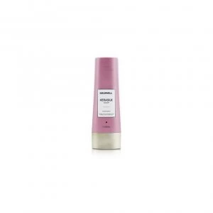 Image of Goldwell Kerasilk Color