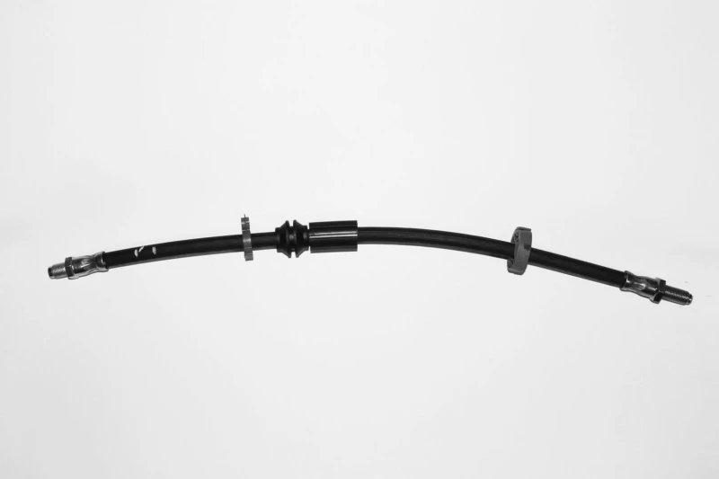 Image of Brake hose FERODO FHY2138