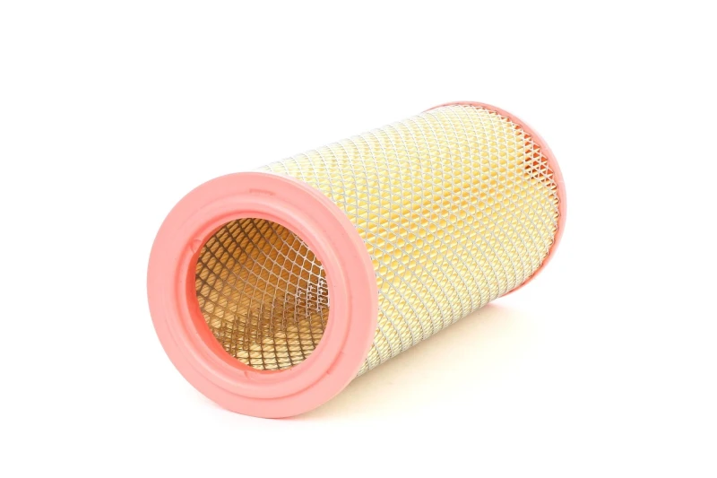 Image of STARK SKAF-0060212 Air filter Filter Insert Air Filter (8)