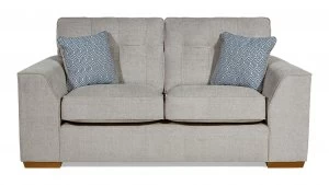 image of Linea York 2 Seater Sofa