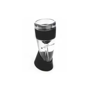 image of Eddingtons Instant Wine Decanter