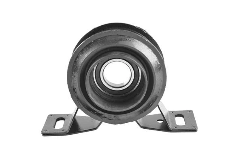 Image of TEDGUM Propshaft bearing TEDGUM TED63211