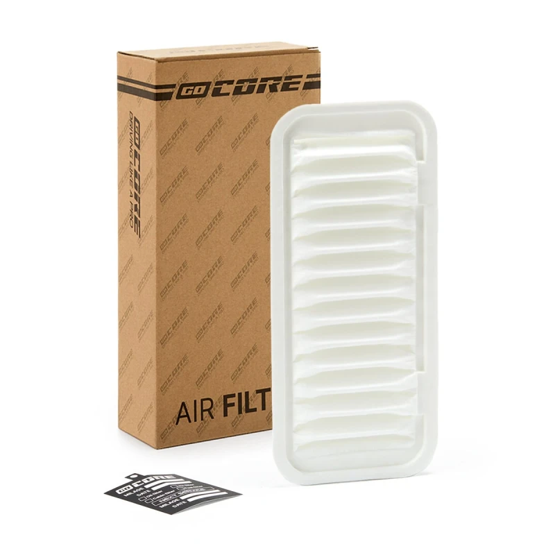 Image of goCORE Air filter goCORE GCH0015