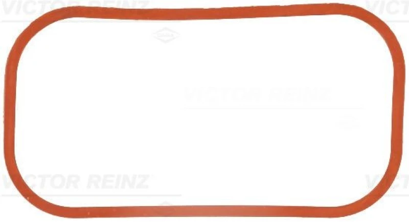 Image of Inlet manifold gasket REINZ 71-18918-00