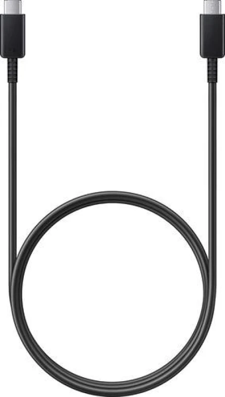 Image of Samsung Common lck 1.8M Cle (5)