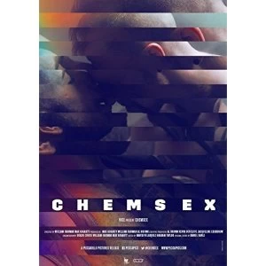 Image of Chemsex [DVD]
