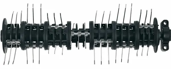Image of Einhell Aerator Rake Roller for GC-SA 1231 Lawnraker