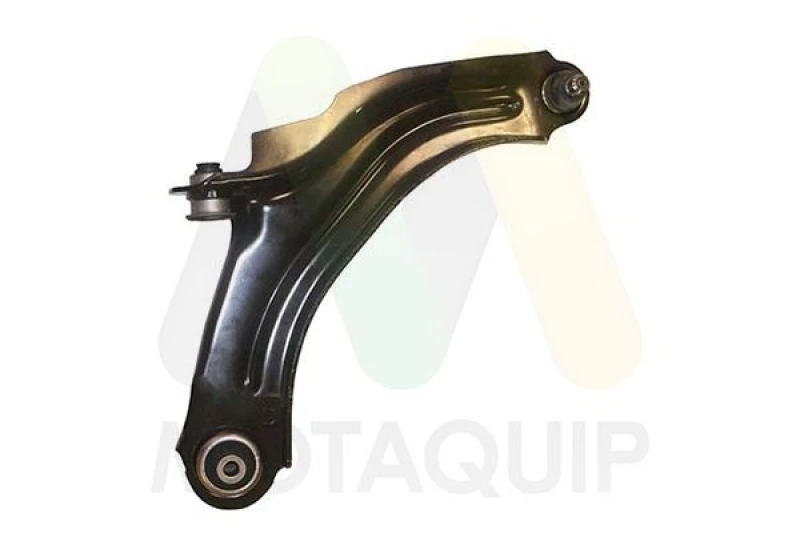 Image of MOTAQUIP Suspension arm MOTAQUIP LVSA1743