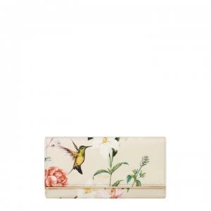 Image of Fiorelli Carmen Purse - Florence 001