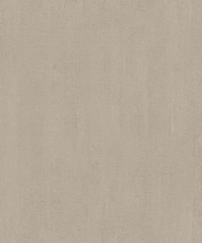 Image of Galerie Ambiance Taupe Tip Texture Embossed Wallpaper