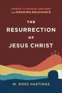 Image of resurrection of jesus christ exploring its theological significance and ong