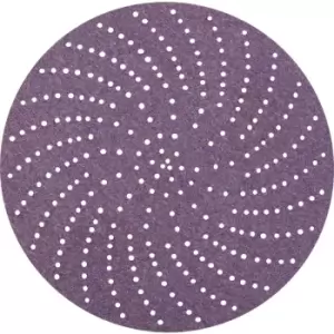 Image of 125MM 120+ 600LG Cubitron II Hookit Clean Sanding Film Disc 775L - PK50 - 3M