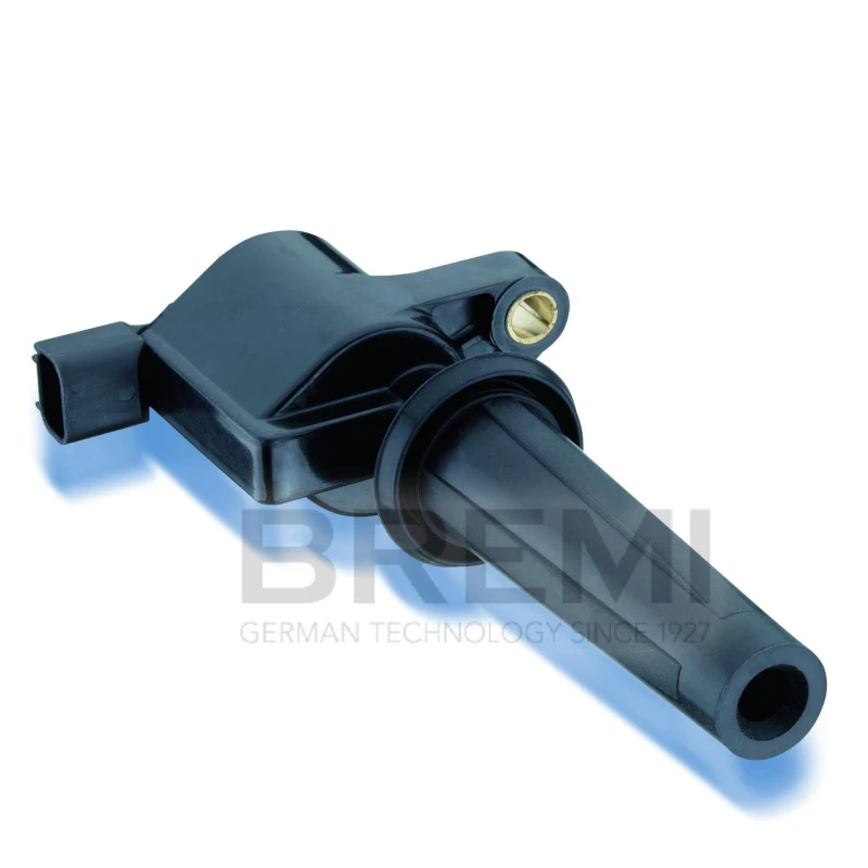 Image of Ignition coil BREMI 20313