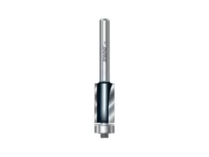 Image of Trend TR23X8MMTC Guided trimmer 6.35mm x 12.7