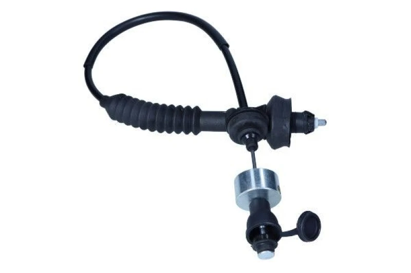 Image of MAXGEAR Clutch Cable MAXGEAR 32-1846